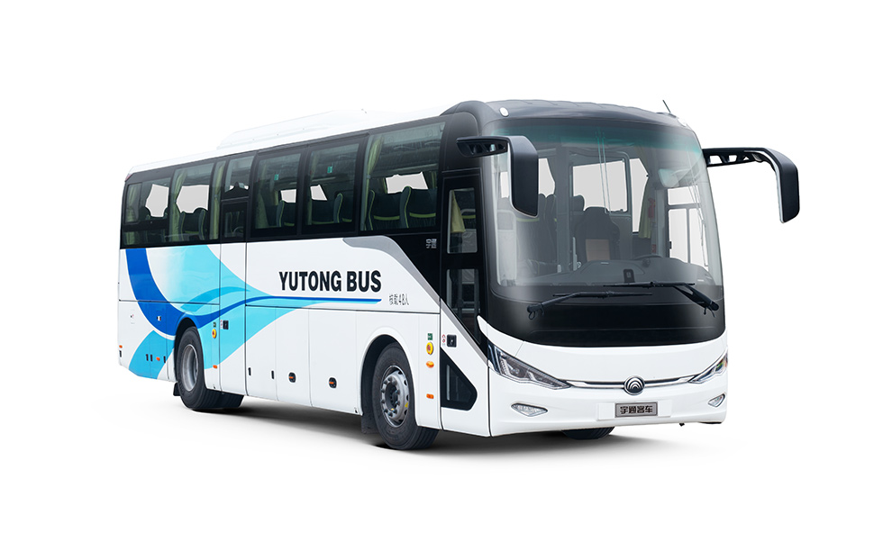zk6117bev-10-11米-宇通客车江苏销售中心-苏州中桥汽车销售服务有限