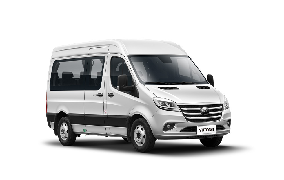 天骏V5