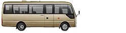 旅游客车