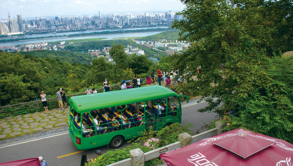 18座柴油-GC18A