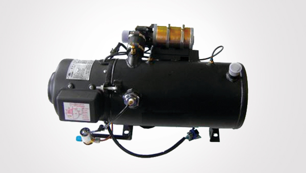 ZK5156XYL5眼科车