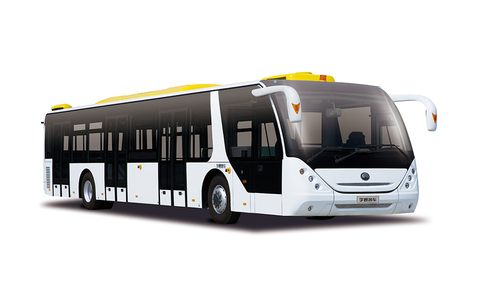 ZK6140BD