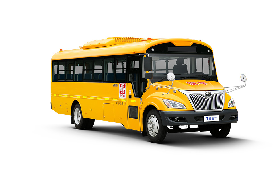 ZK6935DX