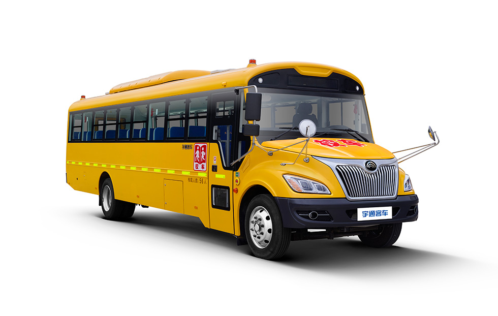 ZK6115DX