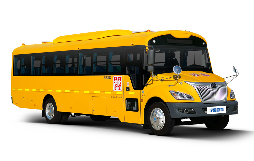 ZK6105DX
