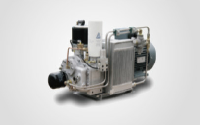 ZK6140BEVBD