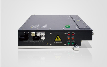 ZK6140BEVBD