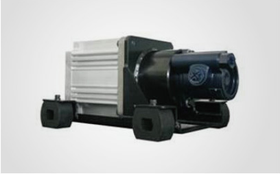 ZK6140BEVBD