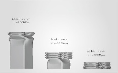ZK6140BEVBD