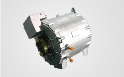 ZK6140BEVBD