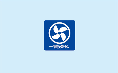 ZK6140BD