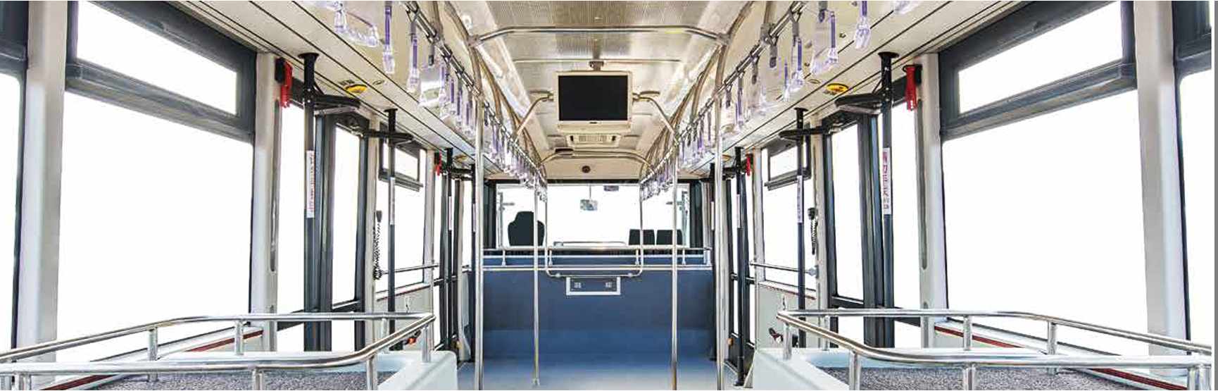 ZK6140BD