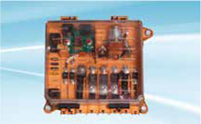 ZK6140BD