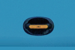 ZK6816H （国五柴油客运版）