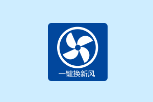 ZK6119H5(国五柴油)
