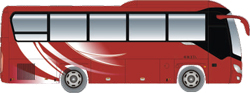 ZK6816H （国五柴油团体版）