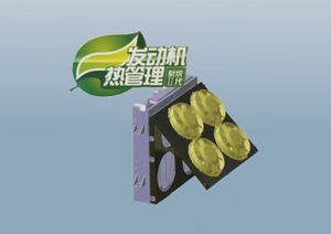 ZK6816H （国五柴油团体版）