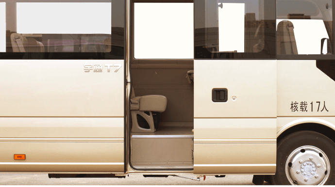 T7（V6）