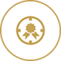 T7E