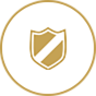 T7E