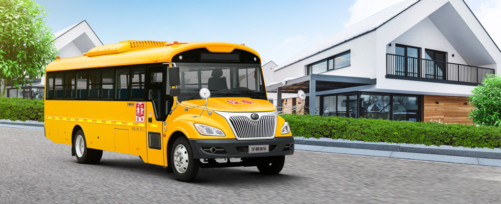ZK6935DX