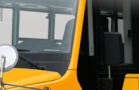 ZK6935DX