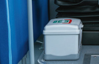ZK6935DX