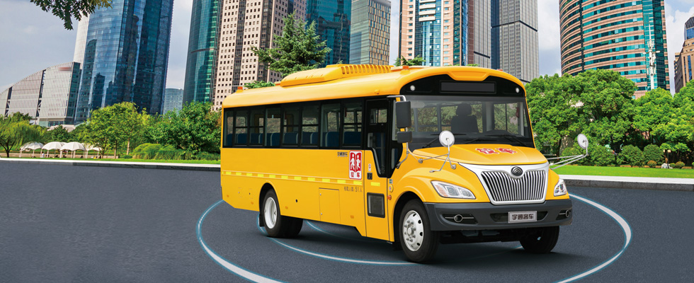 ZK6935DX