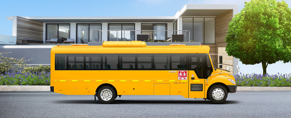 ZK6935DX