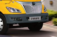 ZK6105DX