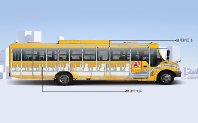 ZK6995DX