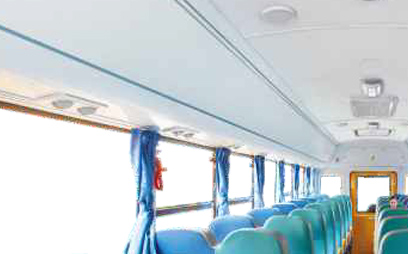 ZK6115DX