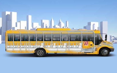 ZK6115DX