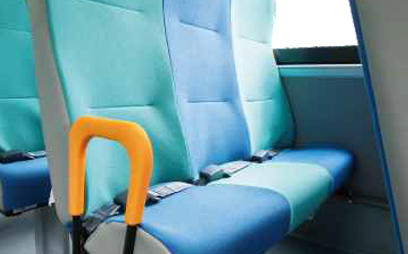 ZK6115DX