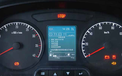ZK6115DX
