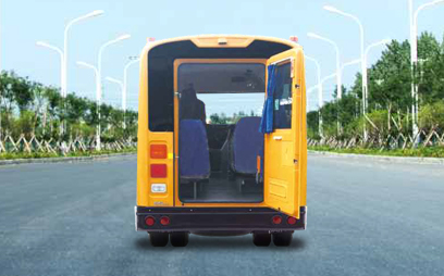 ZK6115DX