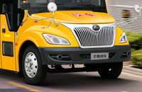 ZK6935DX