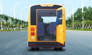 ZK6935DX