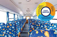 ZK6935DX