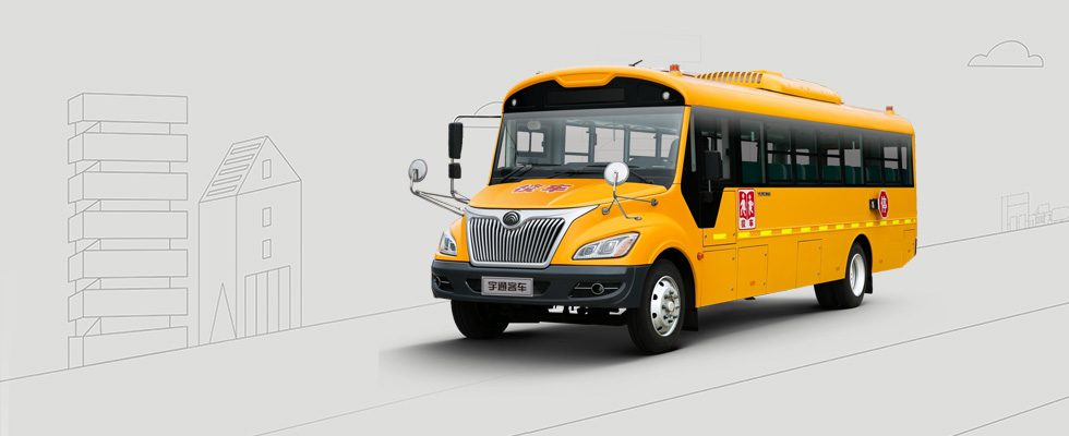 ZK6935DX
