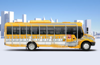 ZK6935DX