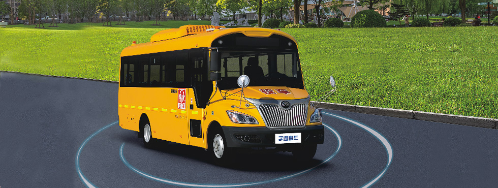ZK6745DX