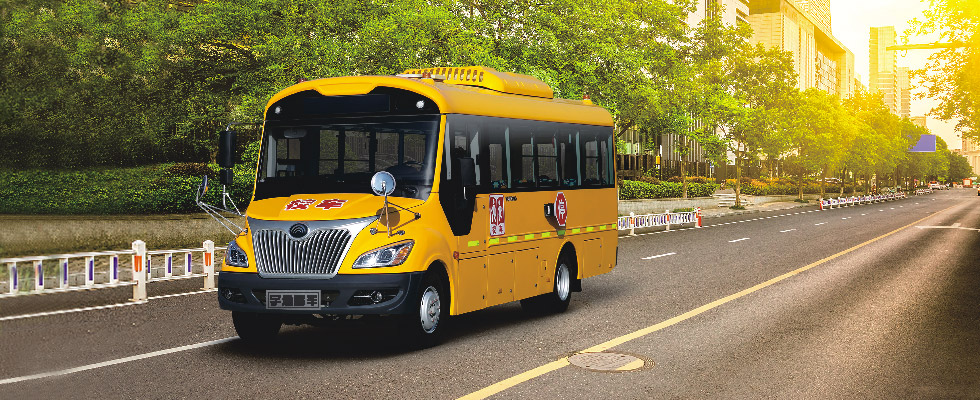 ZK6745DX