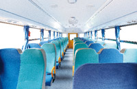 ZK6745DX