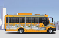 ZK6745DX