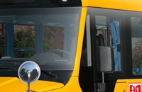 ZK6745DX