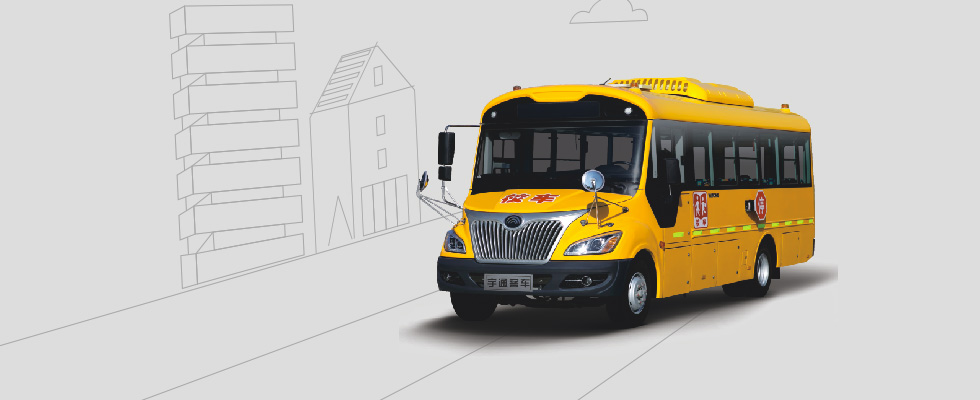 ZK6745DX