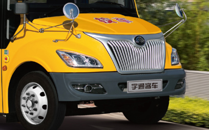 ZK6995DX