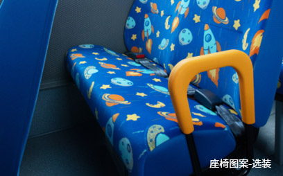 ZK6995DX