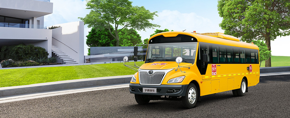 ZK6935DX